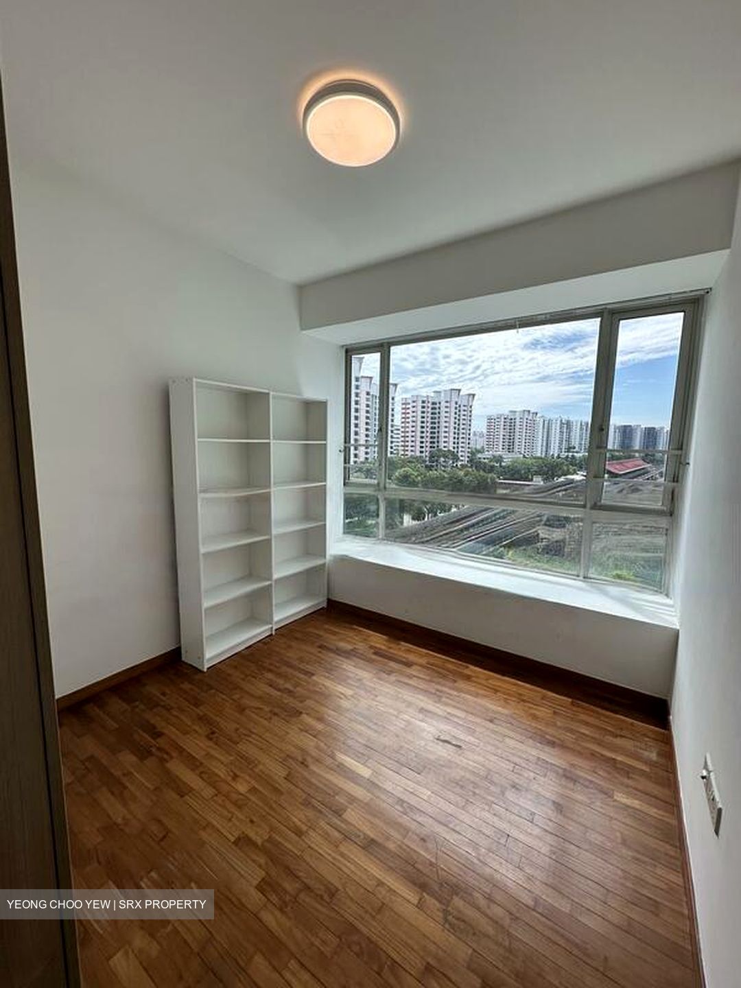 Caspian (D22), Condominium #464490941